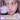 mude. Face Peel Volumizer Highlighter 10 Shades  Decorative cosmetics mude.