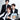 Jungsaemmool Man Slim Fit Nude Cushion  Decorative cosmetics Jungsaemmool