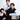 Jungsaemmool Man Slim Fit Nude Cushion  Decorative cosmetics Jungsaemmool