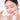 ETUDE Poresoak Powder 5g  Decorative cosmetics ETUDE