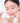 ETUDE Pore Proof Powder 5g  Decorative cosmetics ETUDE