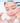 ETUDE Pore Proof Powder 5g  Decorative cosmetics ETUDE