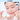 ETUDE Pore Proof Powder 5g  Decorative cosmetics ETUDE