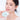 ETUDE Poresrefining Pact 9.5g  Decorative cosmetics ETUDE
