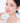 ETUDE Poresrefining Pact 9.5g  Decorative cosmetics ETUDE