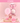 Etude Pinkish Jelly Powder 8g  Decorative cosmetics Etude