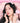 Etude Pinkish Jelly Powder 8g  Decorative cosmetics Etude