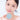8g of jelly powder  Decorative cosmetics Etude