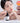 라돌프 Pure Paji Ampoule RX 80ml  Toners, Serums, Essences 라돌프