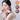 라돌프 Pure Paji Ampoule RX 80ml  Toners, Serums, Essences 라돌프