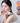 라돌프 Pure Paji Ampoule RX 80ml  Toners, Serums, Essences 라돌프