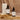 라돌프 Pure Paji Ampoule RX 80ml  Toners, Serums, Essences 라돌프