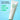 [1+1/swimming ampoule] inisfree green tea hyaluronic acid soy sauce 50ml 1+1  Sunscreen INNISFREE