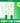 [1+1/swimming ampoule] inisfree green tea hyaluronic acid soy sauce 50ml 1+1  Sunscreen INNISFREE
