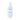 THE LAB by blanc doux Oligo Hyaluronic Acid Deep Glow Serum 85ml  Toners, Serums, Essences THE LAB by blanc doux