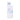 THE LAB by blanc doux Oligo Hyaluronic Acid Deep Glow Serum 85ml  Toners, Serums, Essences THE LAB by blanc doux