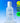 THE LAB by blanc doux Oligo Hyaluronic Acid Deep Glow Serum 85ml  Toners, Serums, Essences THE LAB by blanc doux