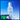 THE LAB by blanc doux Oligo Hyaluronic Acid Deep Glow Serum 85ml  Toners, Serums, Essences THE LAB by blanc doux