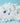 Dove Deodorant Roll-On 2-Pack Original or Sensitive  Body Care Dove
