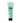 Lab Series Clear LS Deep Pore Purifying Cleanser 125ml  Skin Cleansing Lab Series
