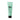 Lab Series Clear LS Deep Pore Purifying Cleanser 125ml  Skin Cleansing Lab Series