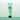 Lab Series Clear LS Deep Pore Purifying Cleanser 125ml  Skin Cleansing Lab Series