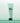 Lab Series Clear LS Deep Pore Purifying Cleanser 125ml  Skin Cleansing Lab Series