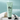 Lab Series Clear LS Deep Pore Purifying Cleanser 125ml  Skin Cleansing Lab Series