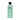 Lab Series Clear LS Sebum Instant Mattifying Essence 200ml  Toners, Serums, Essences LAPIS SERIES