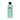 Lab Series Clear LS Sebum Instant Mattifying Essence 200ml  Toners, Serums, Essences LAPIS SERIES