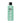 Lab Series Clear LS Sebum Instant Mattifying Essence 200ml  Toners, Serums, Essences LAPIS SERIES