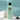 Lab Series Clear LS Sebum Instant Mattifying Essence 200ml  Toners, Serums, Essences LAPIS SERIES