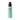 Lap Series Clear LS Lisarfacing & Plumping Light Weight Emulsion 50ml  Skin Care LAPIS SERIES