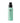Lab Series Clear LS Resurfacing & Mattifying Lightweight Emulsion 50ml  Skin Care Lab Series