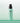 Lab Series Clear LS Resurfacing & Mattifying Lightweight Emulsion 50ml  Skin Care Lab Series