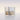 NAMING. Fluffy Volume and Shading Duo 2 colors  Decorative cosmetics NAMING.