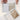 NAMING. Fluffy Volume and Shading Duo 2 colors  Decorative cosmetics NAMING.