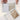 NAMING. Fluffy Volume and Shading Duo 2 colors  Decorative cosmetics NAMING.