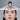 NAMING. Fluffy Volume and Shading Duo 2 colors  Decorative cosmetics NAMING.