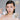 NAMING. Fluffy Volume and Shading Duo 2 colors  Decorative cosmetics NAMING.