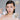 NAMING. Fluffy Volume and Shading Duo 2 colors  Decorative cosmetics NAMING.