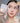 NAMING. Fluffy Volume and Shading Duo 2 colors  Decorative cosmetics NAMING.