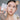 NAMING. Fluffy Volume and Shading Duo 2 colors  Decorative cosmetics NAMING.