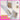 NAMING. Fluffy Volume and Shading Duo 2 colors  Decorative cosmetics NAMING.