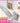 NAMING. Fluffy Volume and Shading Duo 2 colors  Decorative cosmetics NAMING.