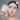NAMING. Fluffy Volume and Shading Duo 2 colors  Decorative cosmetics NAMING.