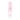After blow Hair Perfume Mist 80ml Choose 1 of 3 Types  Solid Perfumes After blow
