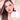 After blow Hair Perfume Mist 80ml Choose 1 of 3 Types  Solid Perfumes After blow