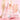 After blow Hair Perfume Mist 80ml Choose 1 of 3 Types  Solid Perfumes After blow