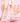 After blow Hair Perfume Mist 80ml Choose 1 of 3 Types  Solid Perfumes After blow